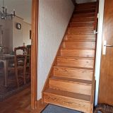 Maison 5 pièces / 78 m² / 112 000 € / CAMBRAI